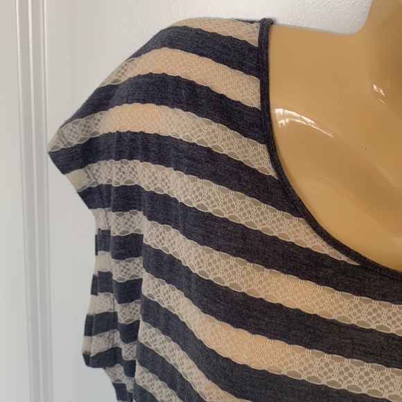 SALE - Women’s Shirt - LAST CALL - Picture 2 of 7